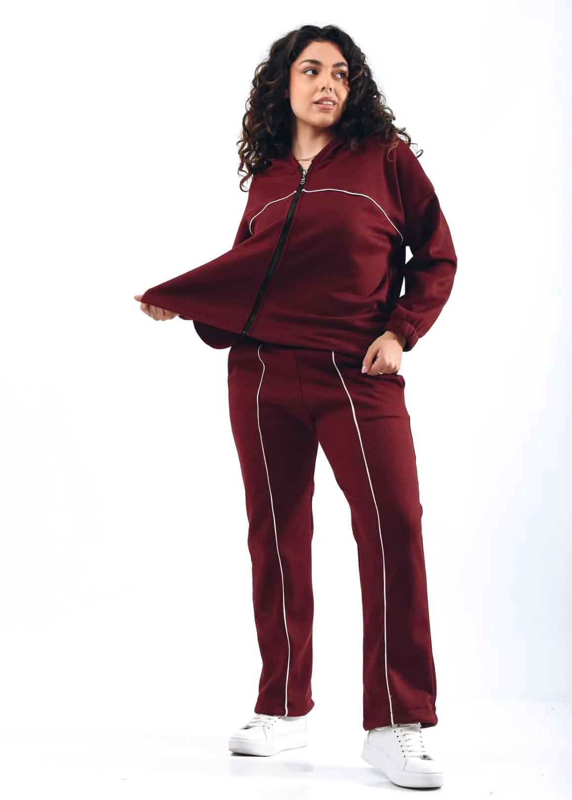 bordo