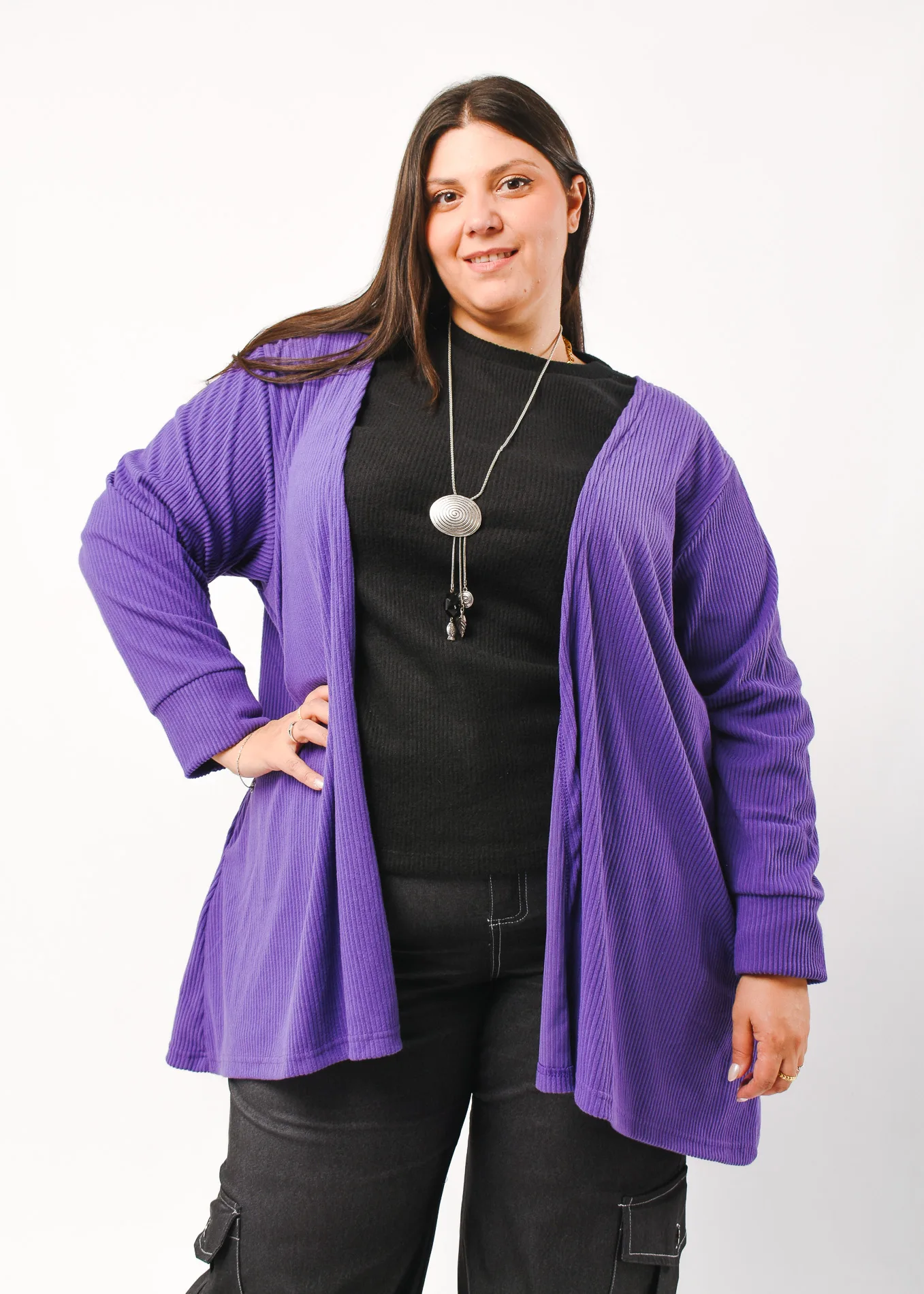 Alternative view of 10001 SACO DE MORLEY