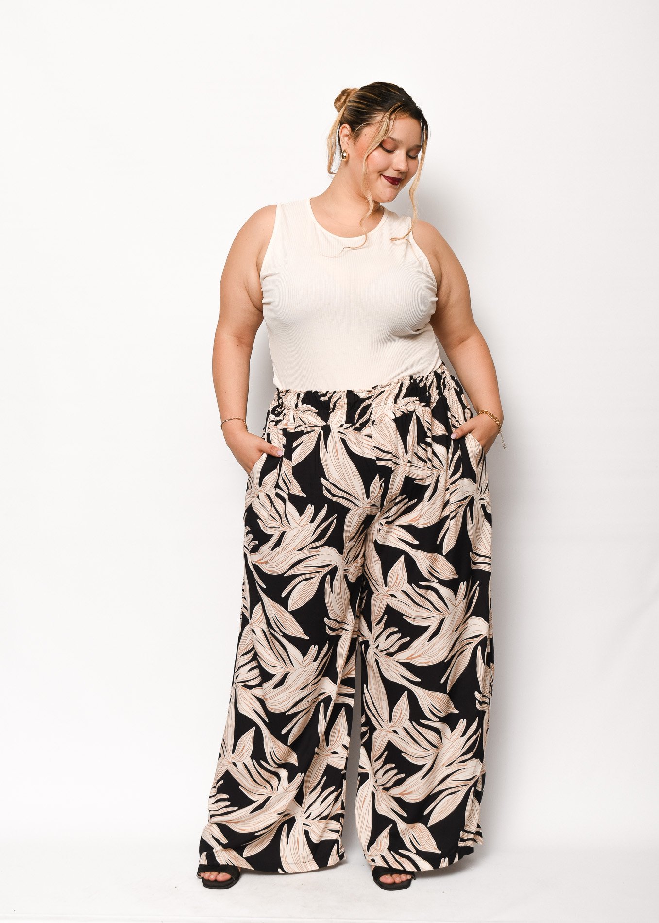 7003 PALAZZO DE FIBRANA