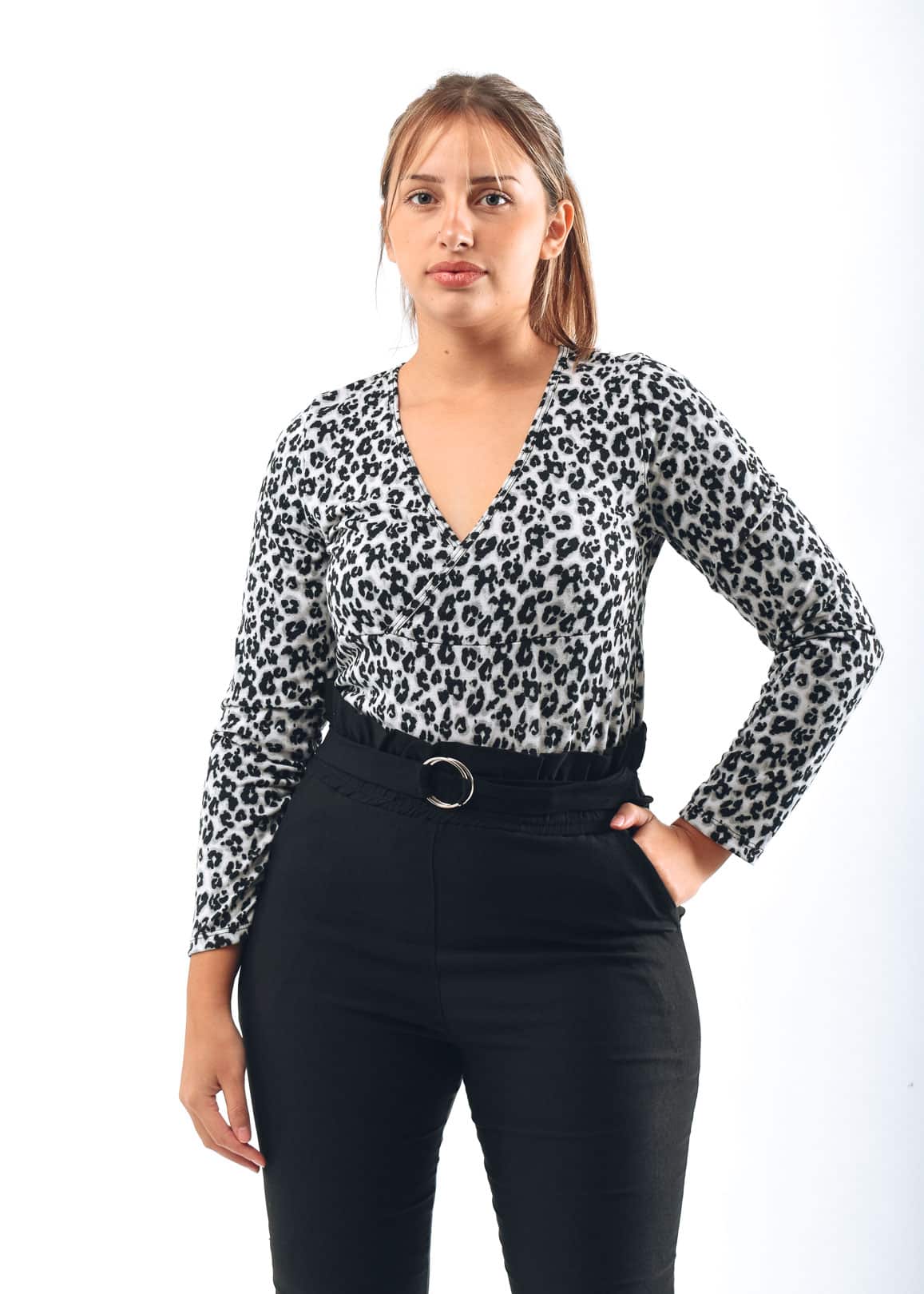 estampado-3