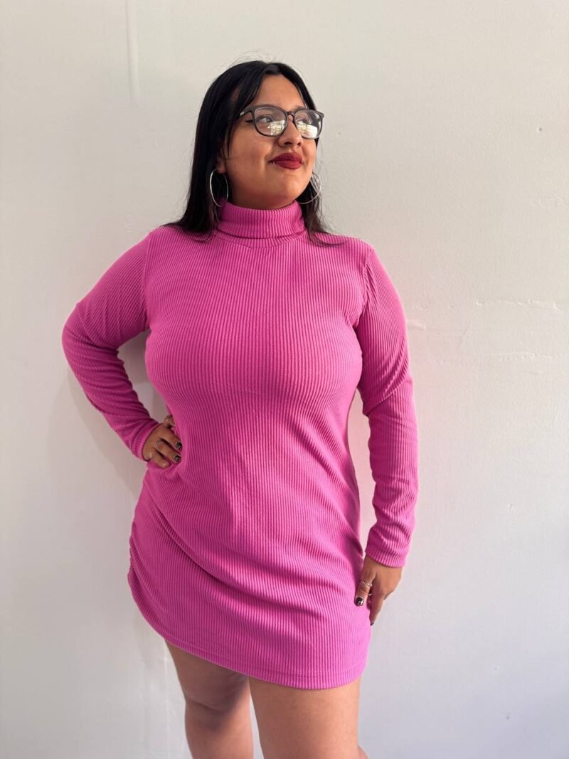 fucsia