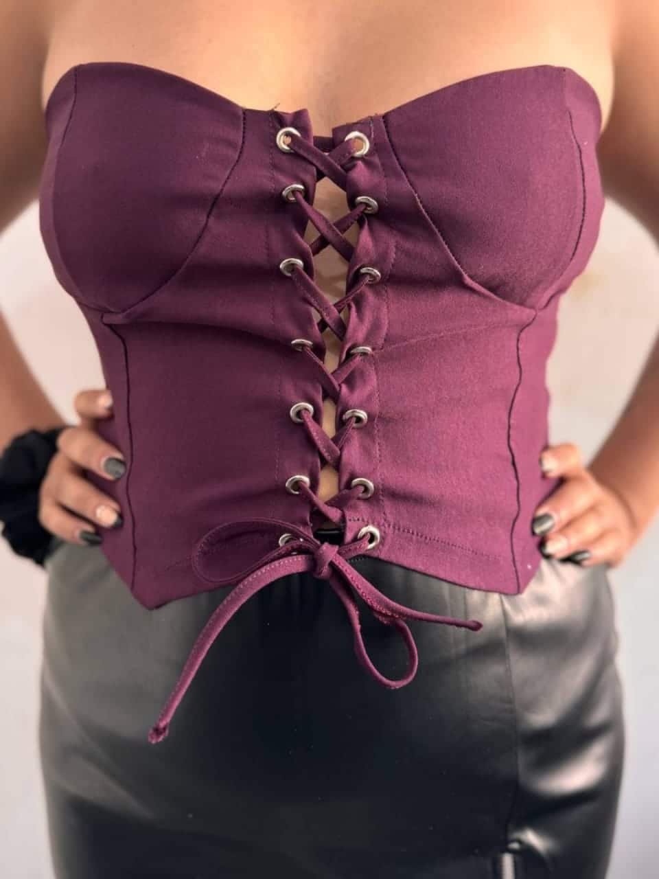 WhatsApp-Image-2025-01-23-at-14.06.51