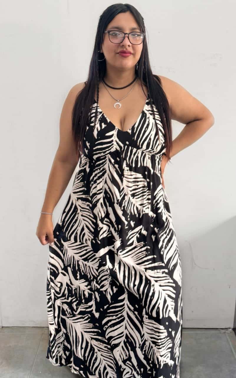 estampado-6