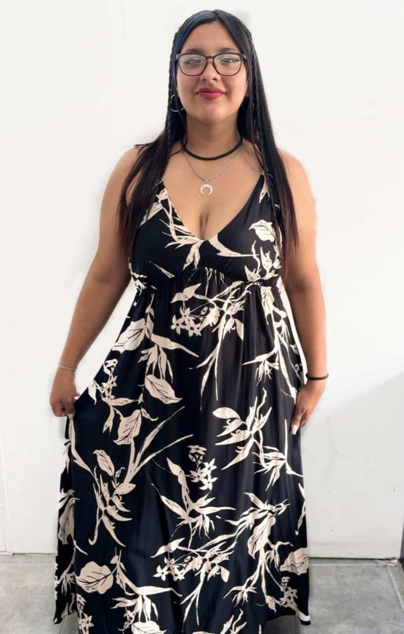 estampado-5