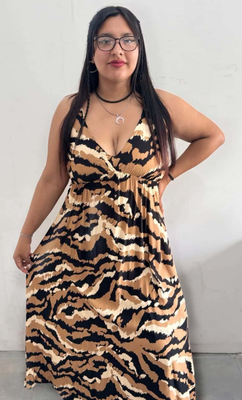 estampado-4