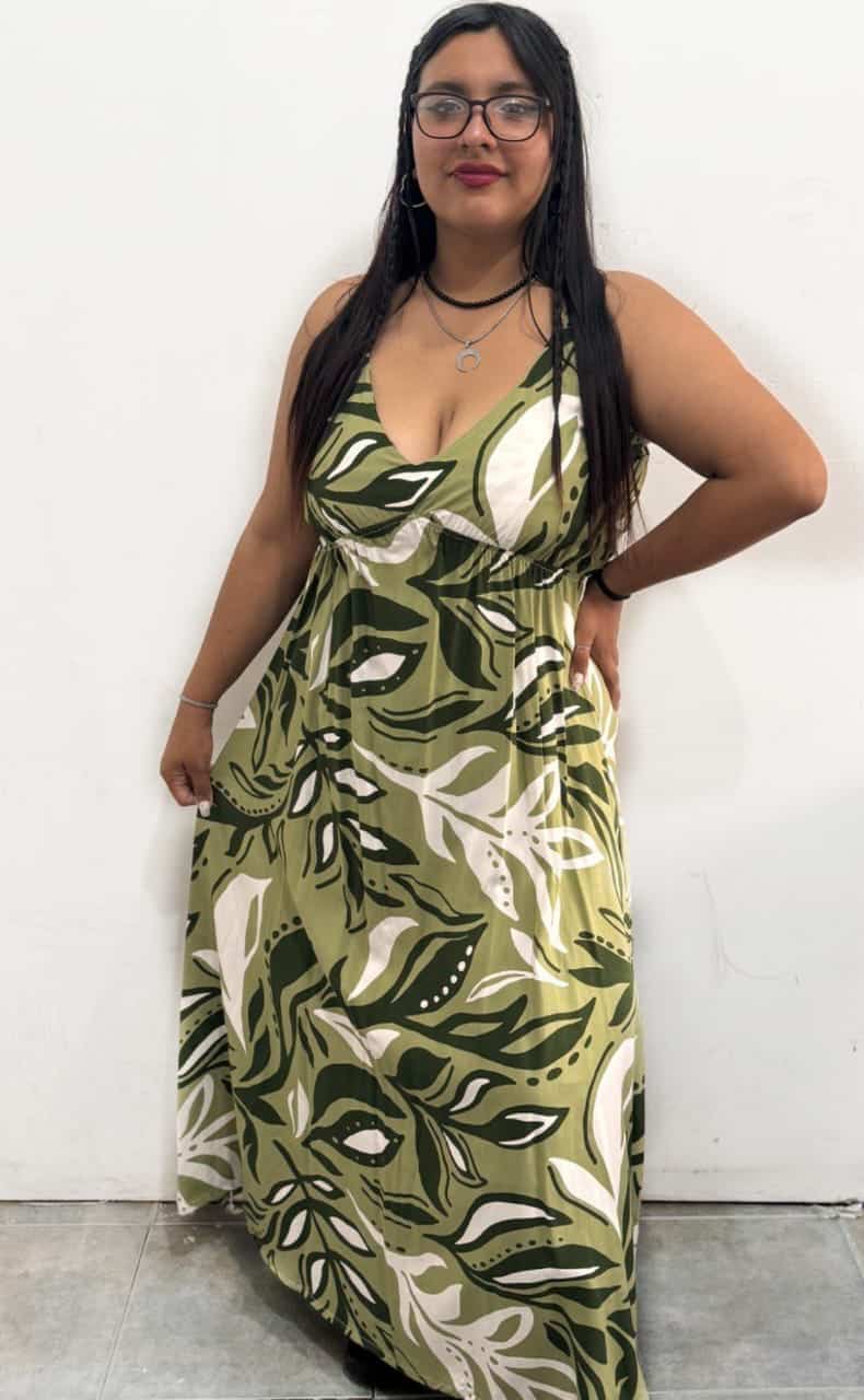estampado-7