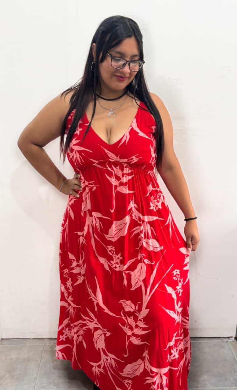 estampado-9