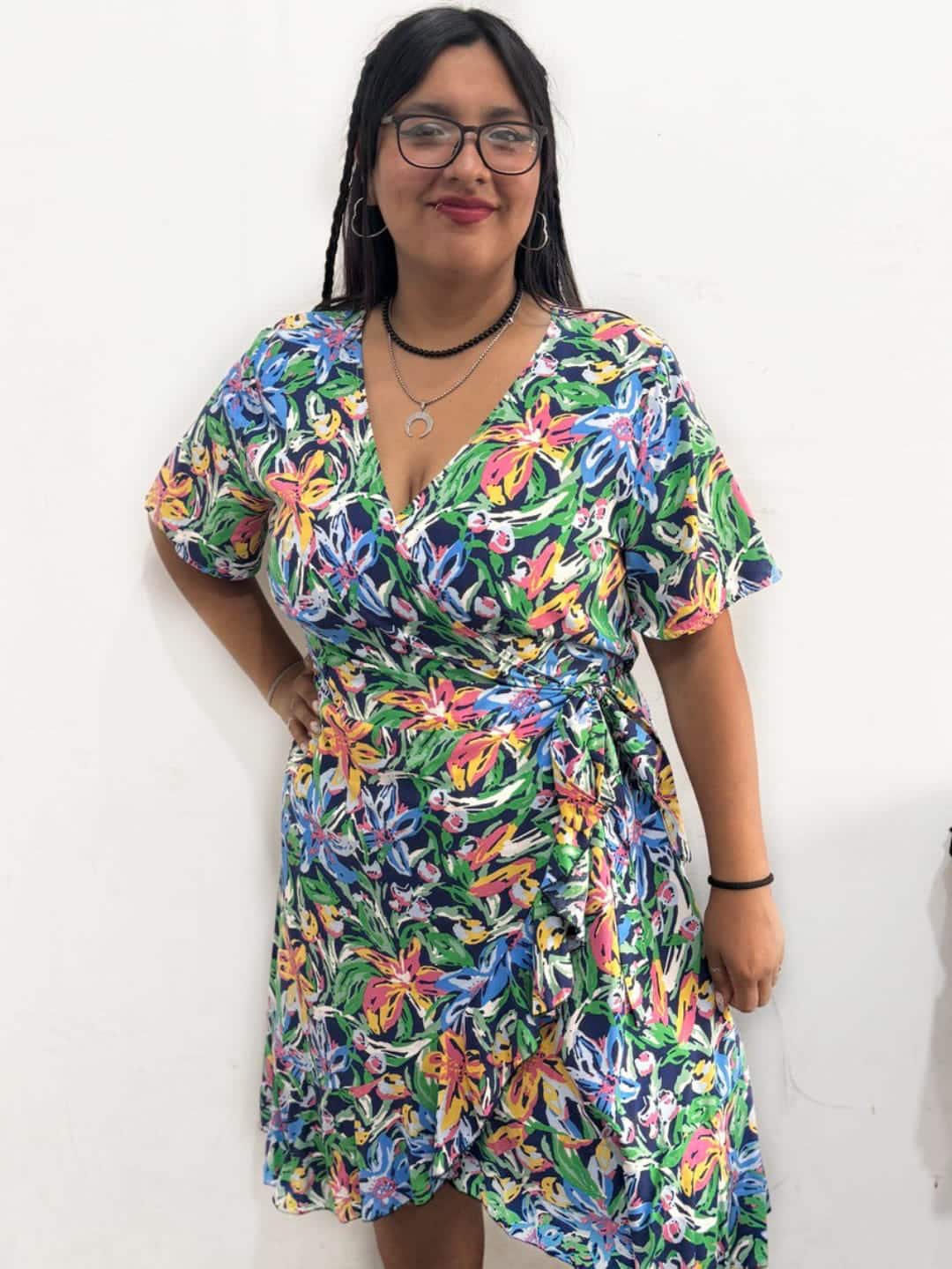 estampado-5