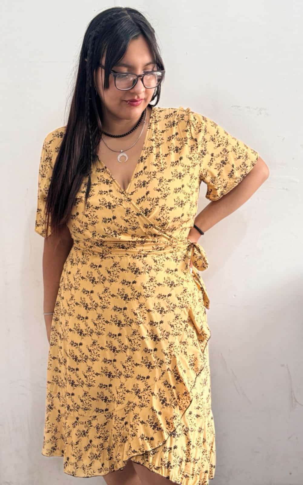 estampado-4