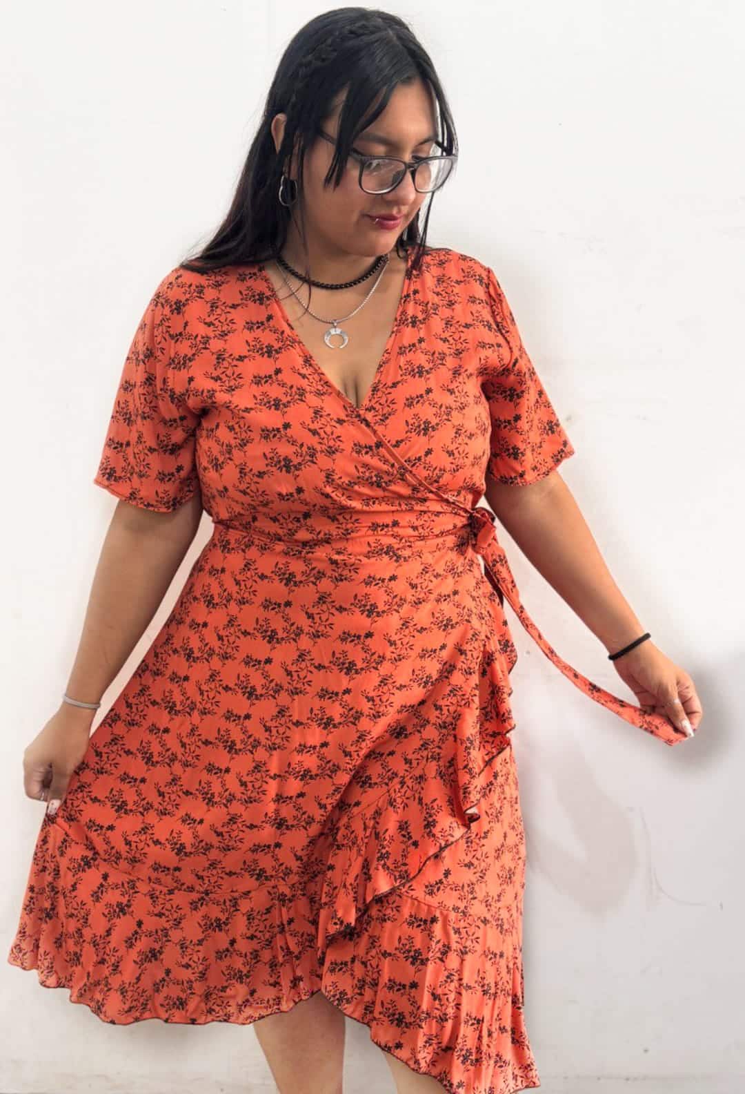 estampado-3