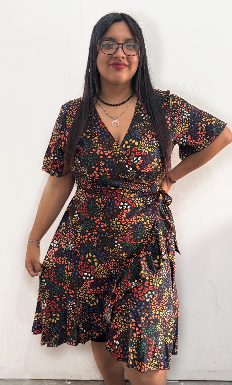 estampado-7