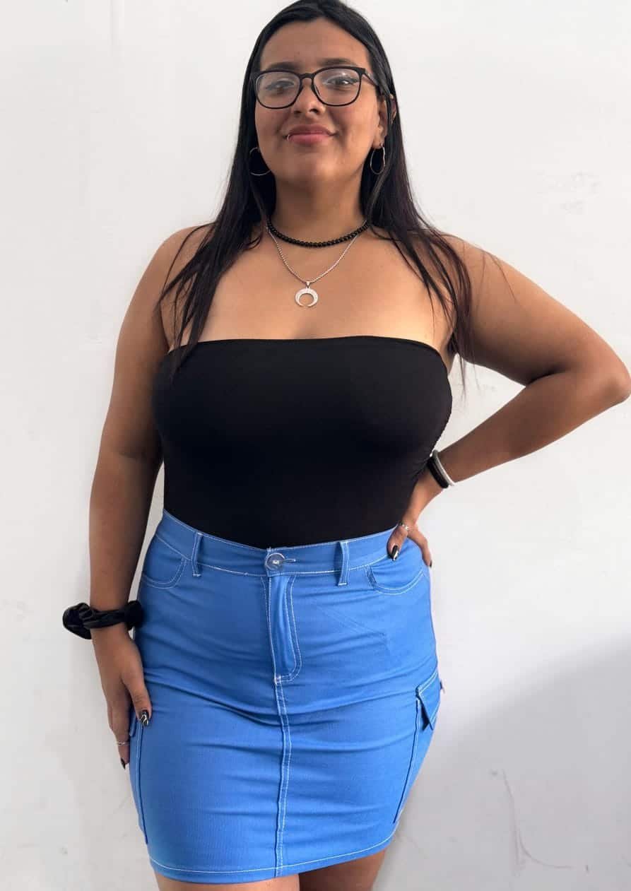 celeste
