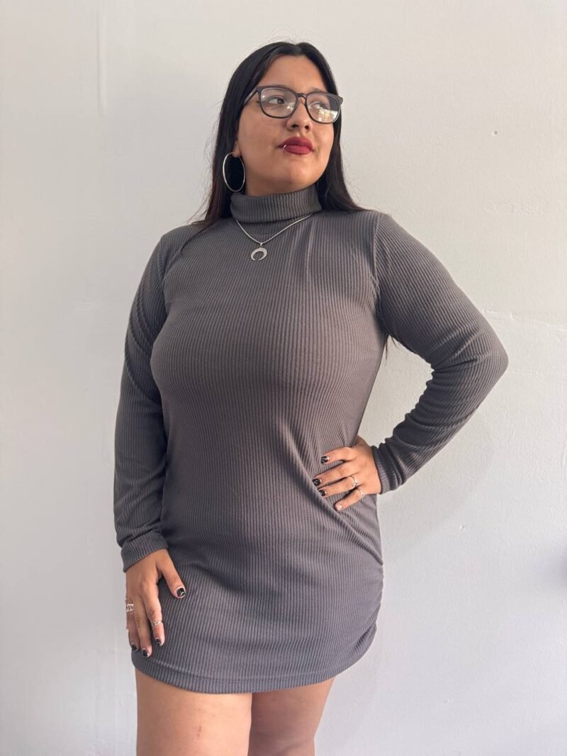 gris