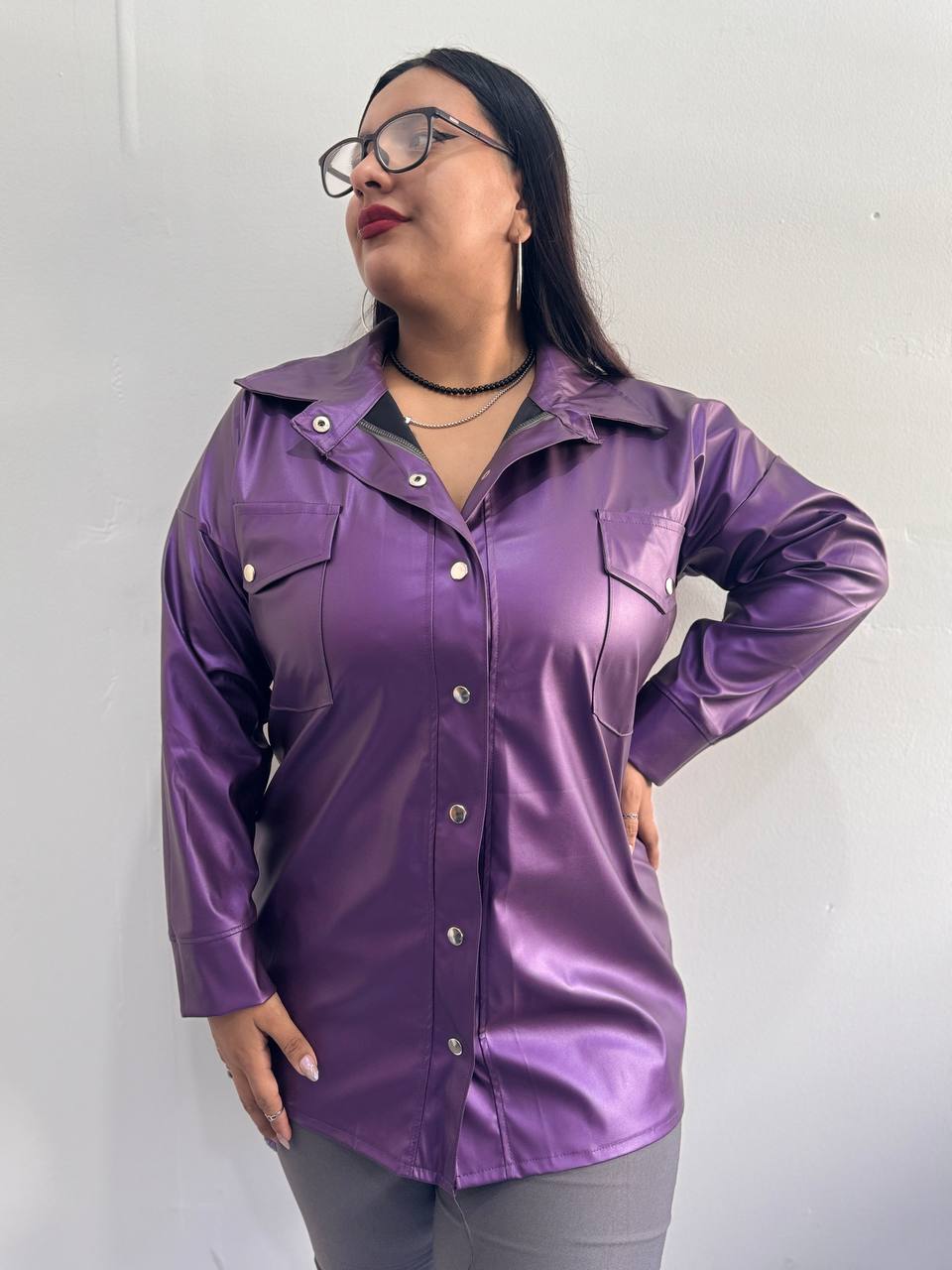 violeta