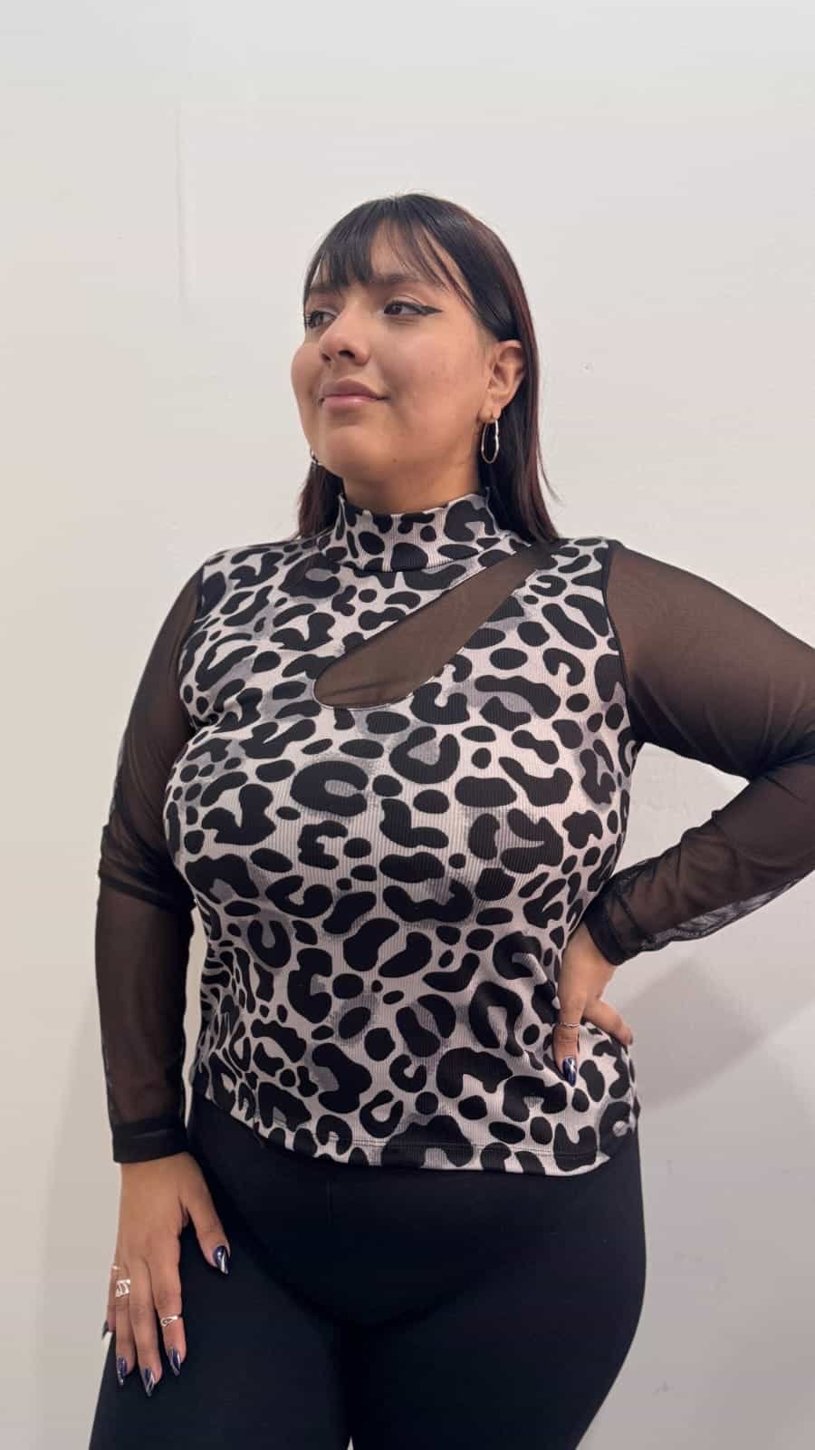estampado-3