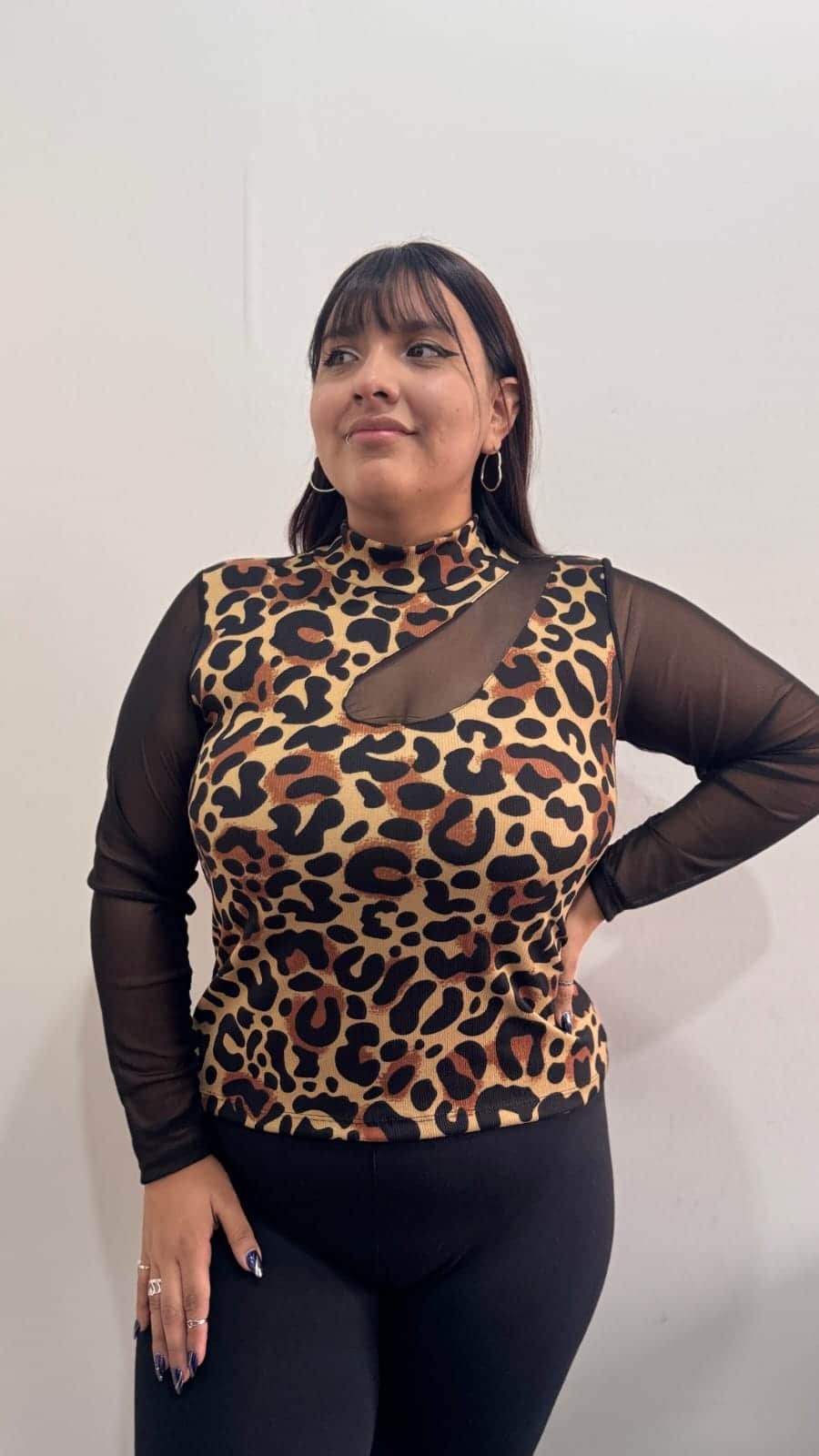 estampado-2