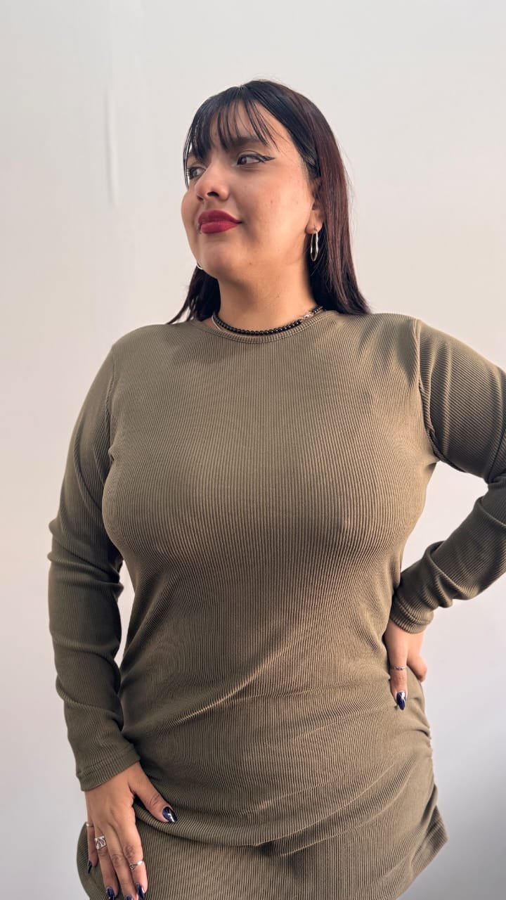 verde-militar