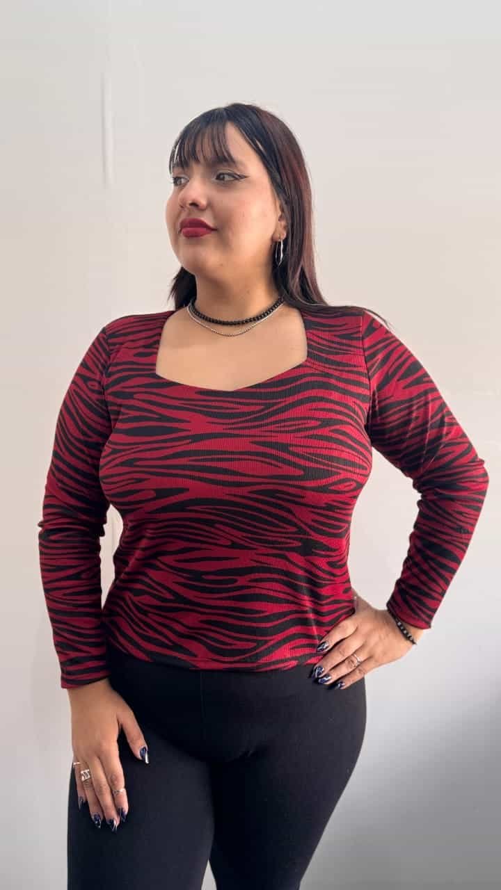 estampado-2