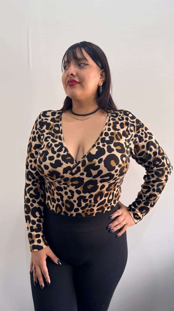 estampado-5