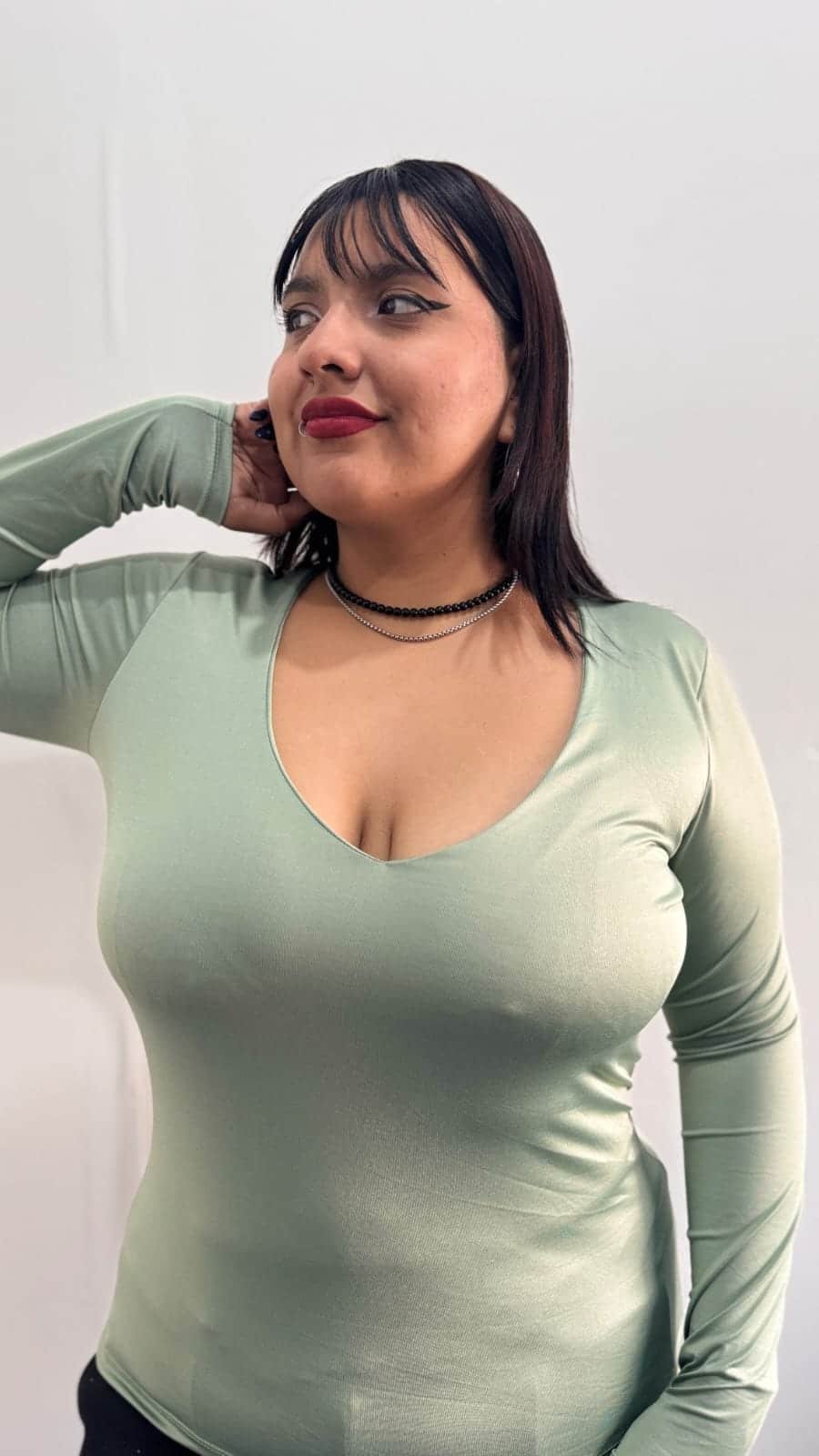 verde-acua