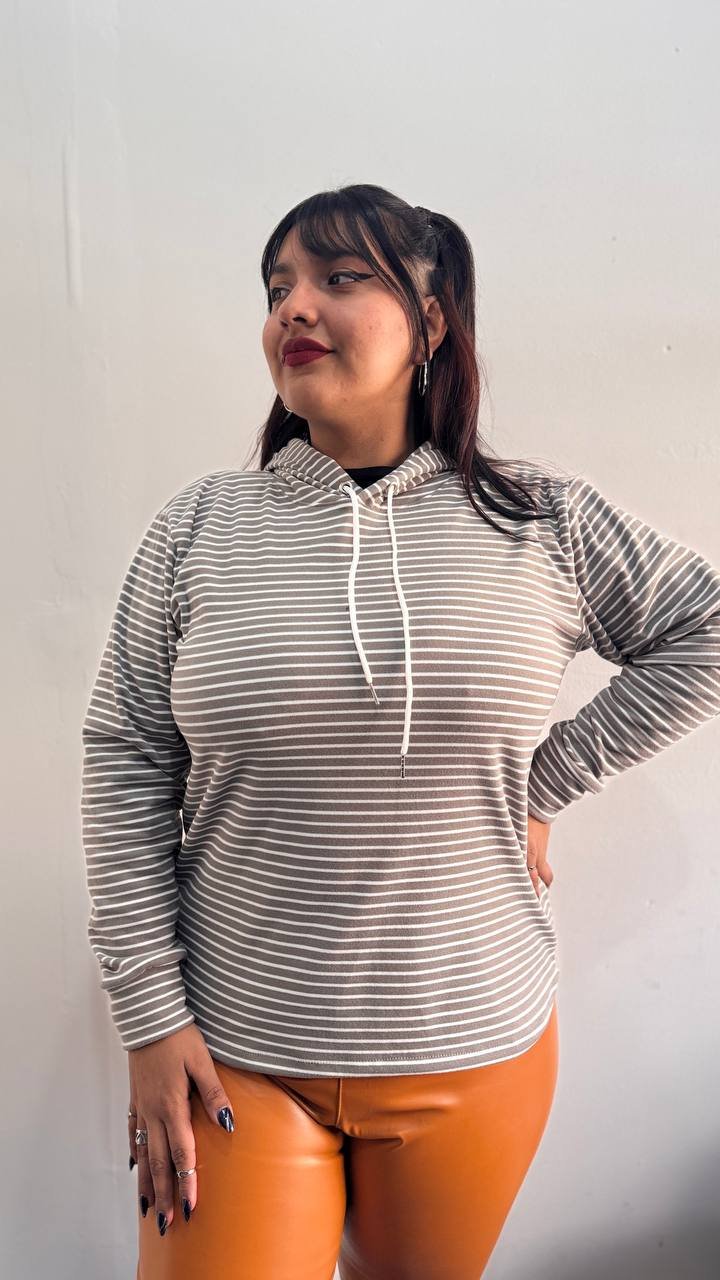 gris-melange