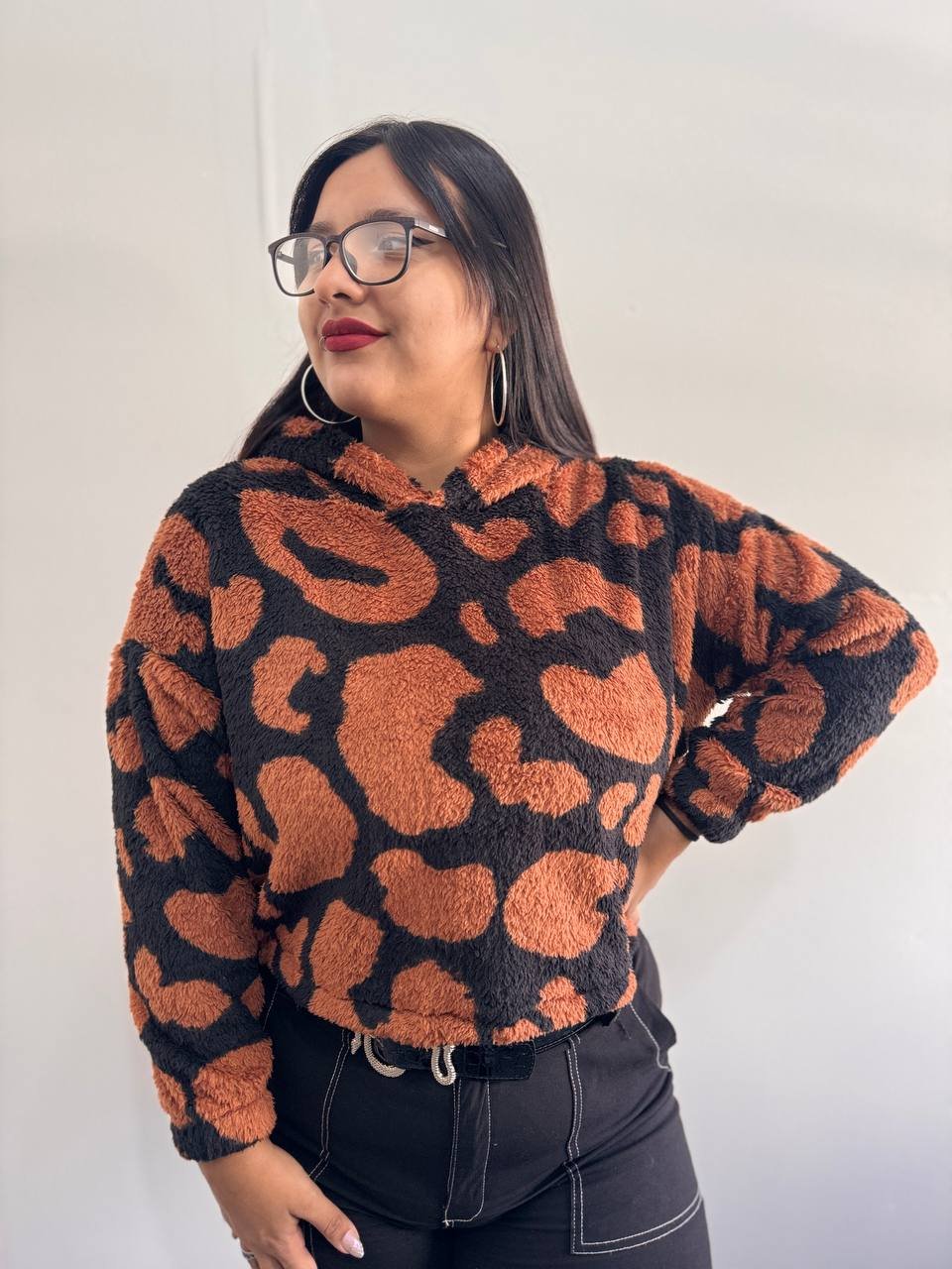 estampado-2