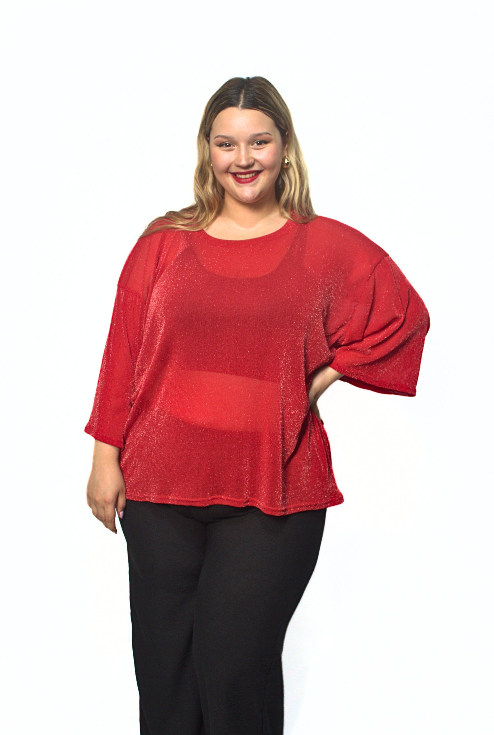 1591 REMERON DE LUREX