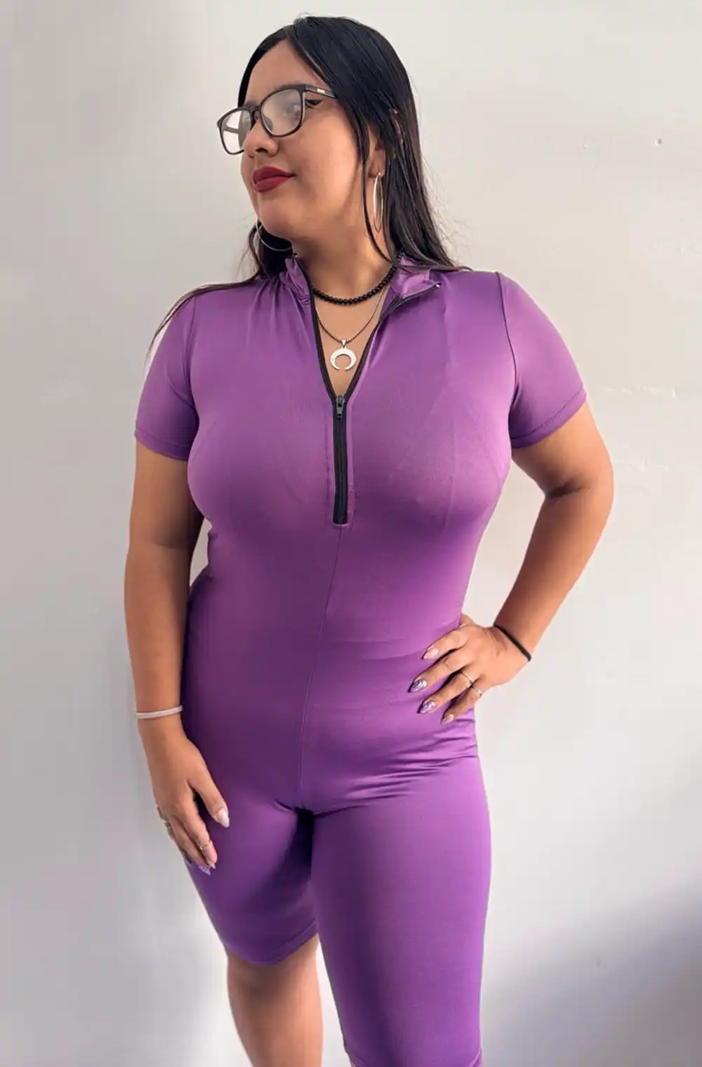 violeta