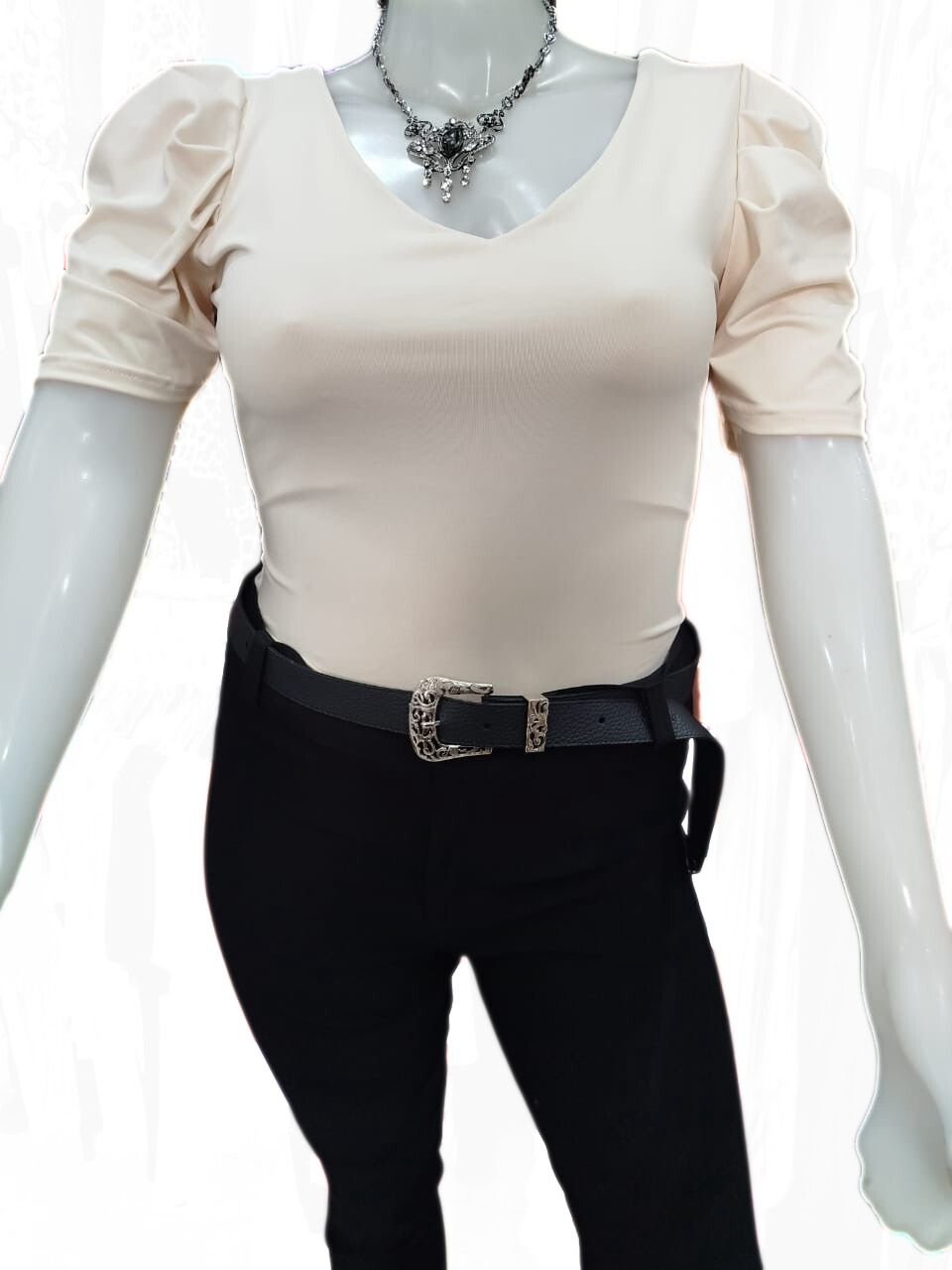 37cf8fdd-830c-49bf-9e7c-0db4f5fbacc6