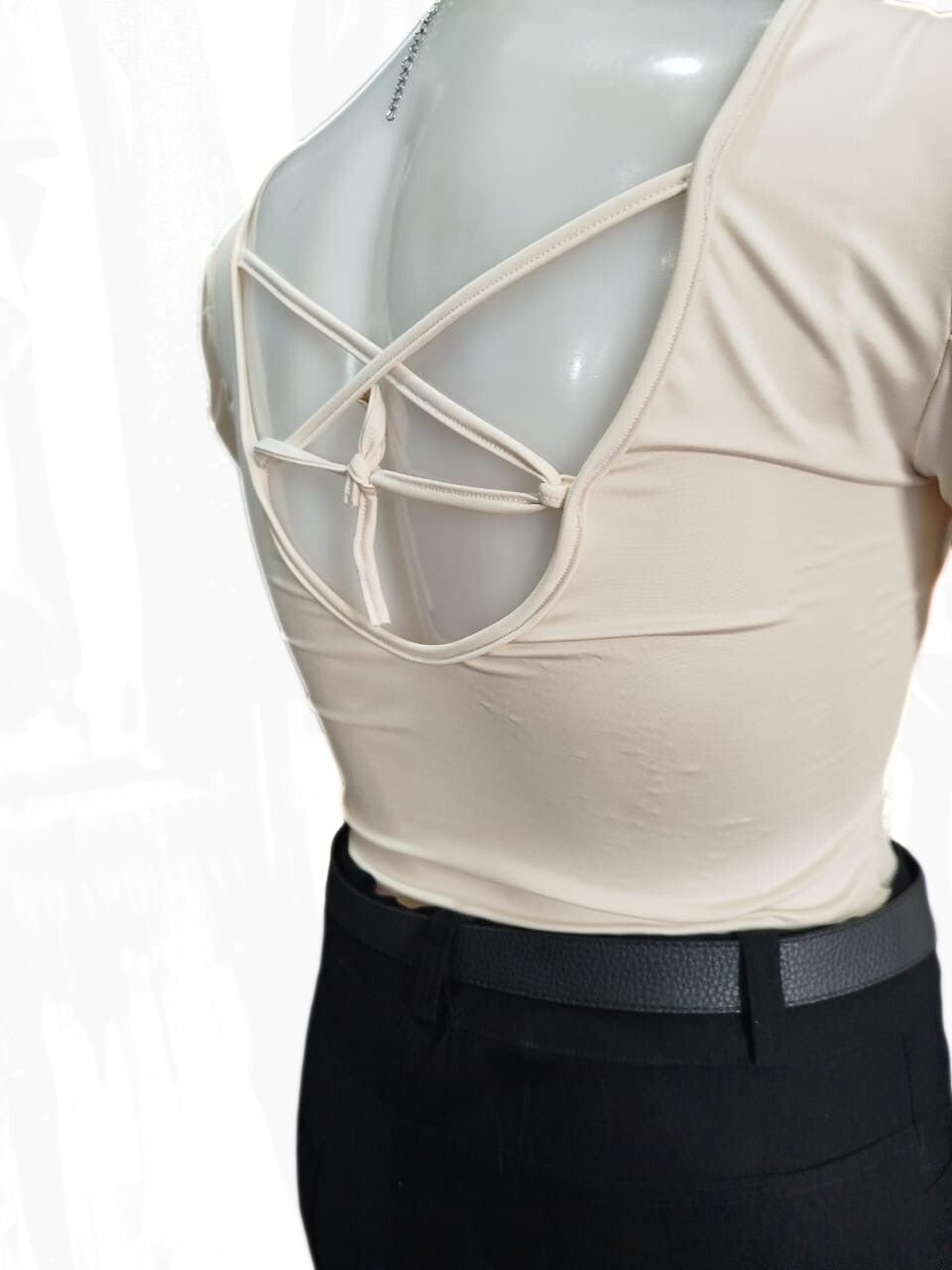 5f60d6bd-919b-4c5e-9bf2-ddacb266f80e