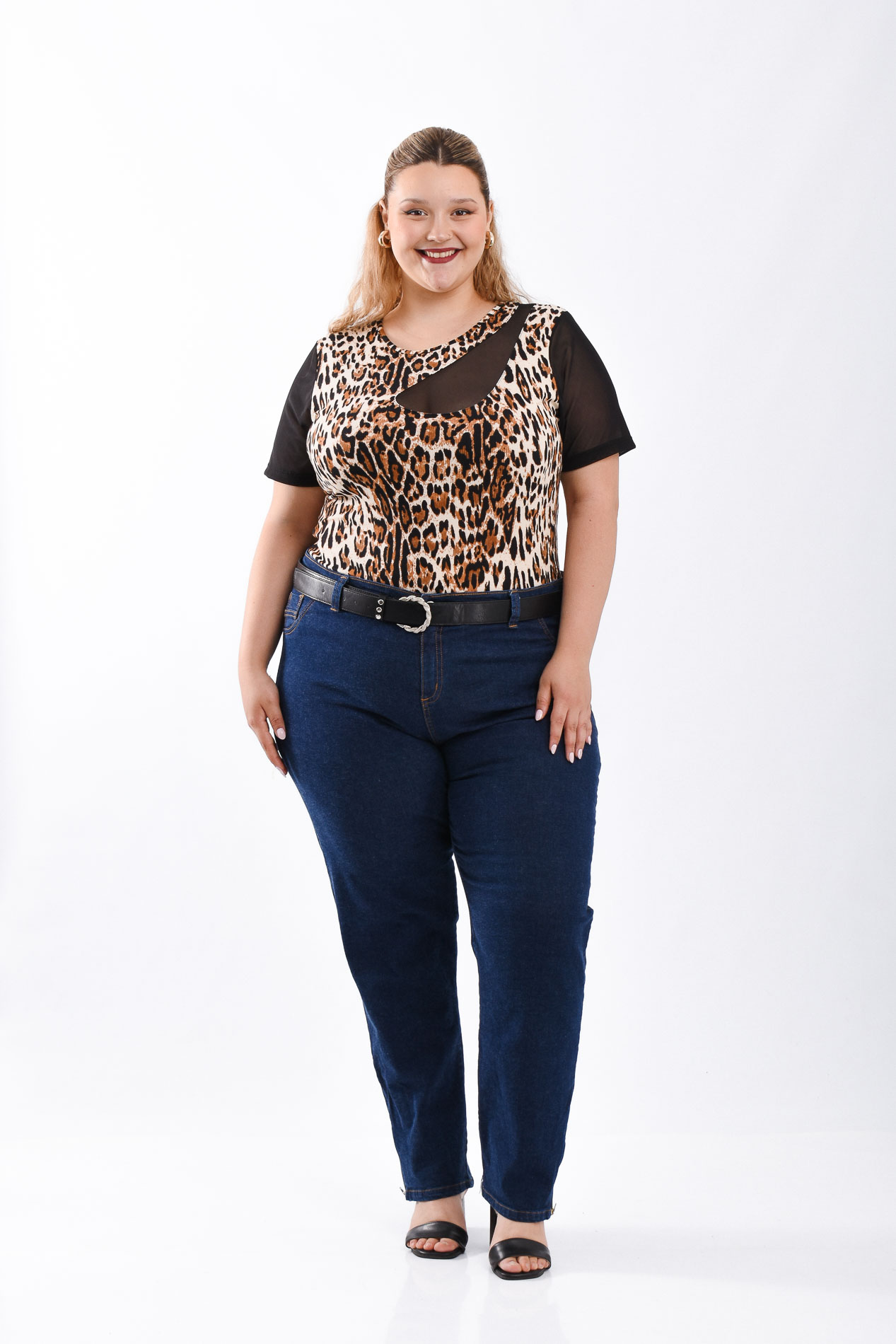 26502 PANTALON JEANS