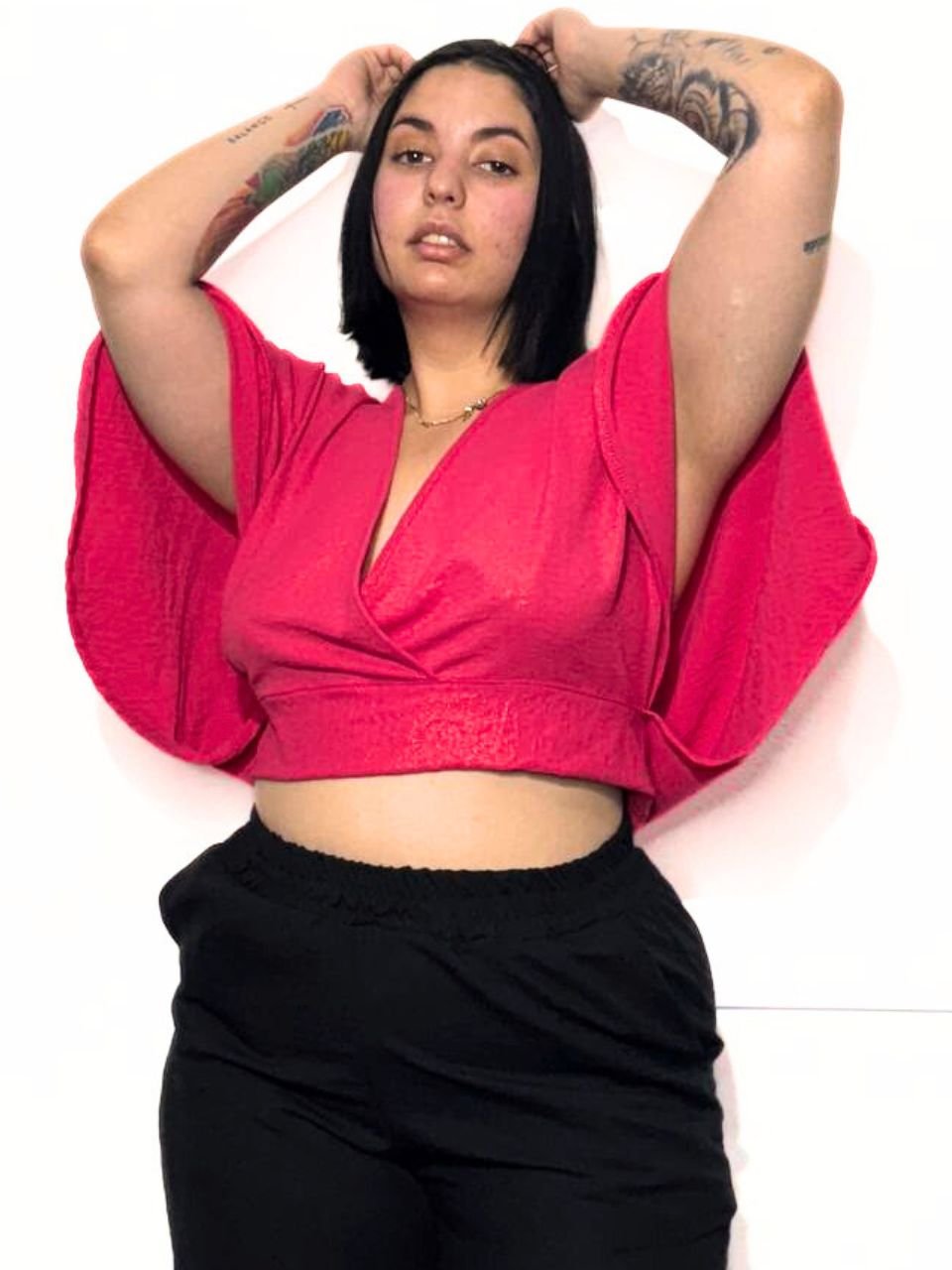 01f6a01c-792d-4c9d-a79d-bf14ea1f2409