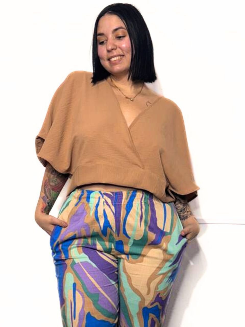 0d262f2c-cc68-4505-8272-1aa7c407541e