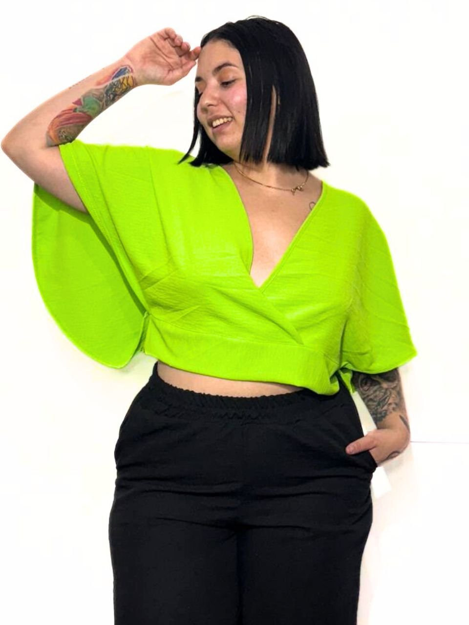 bde686df-3f1d-43b0-bdf6-405d71a002f7