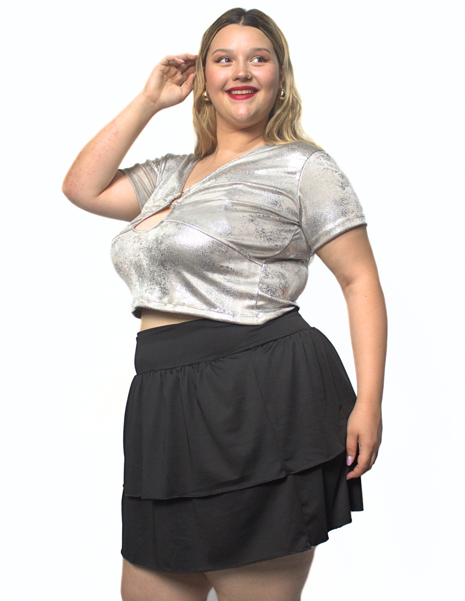 e2b3fb06-bf5a-4169-a976-9fe6fade4ffe