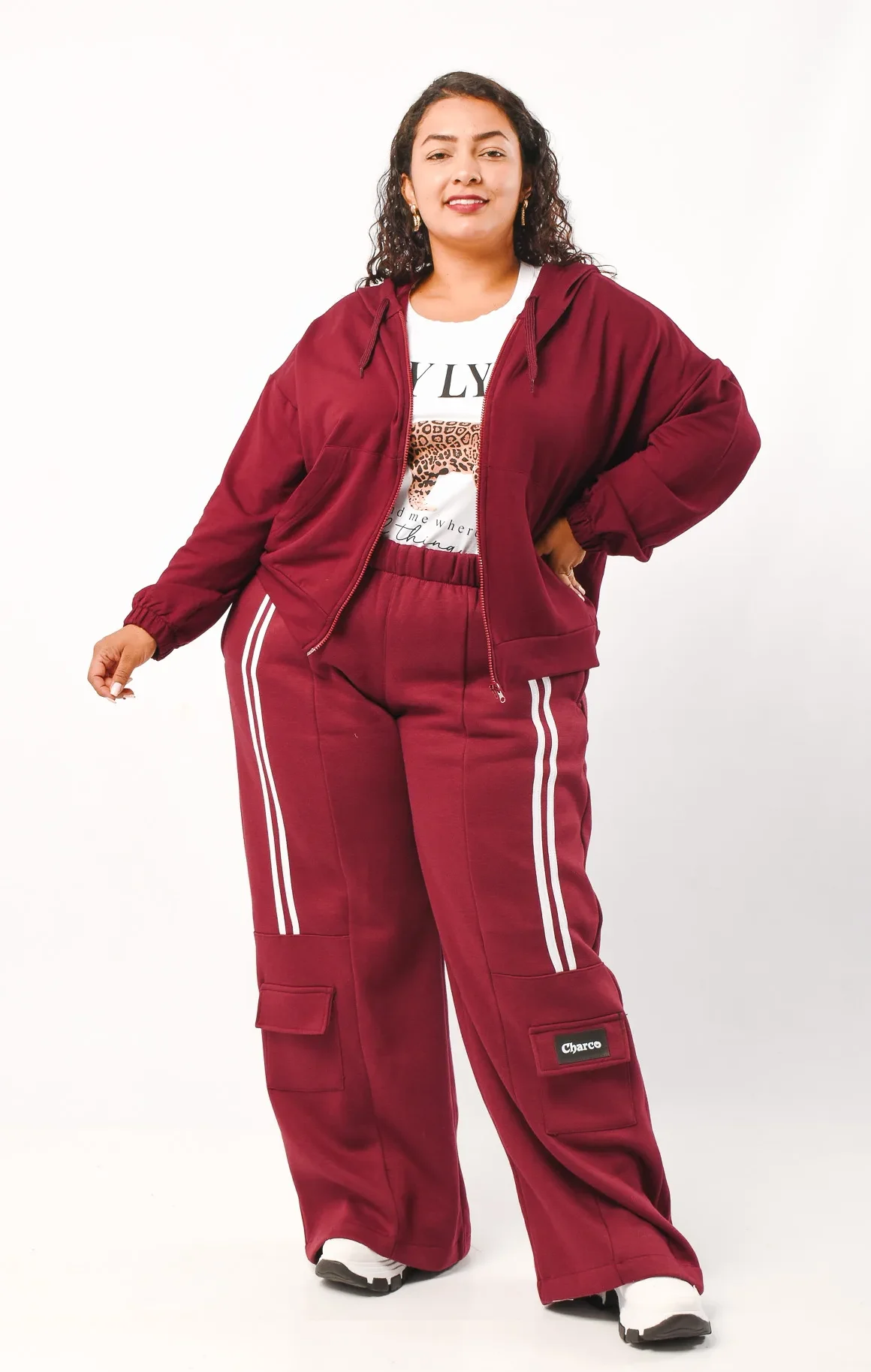 bordo