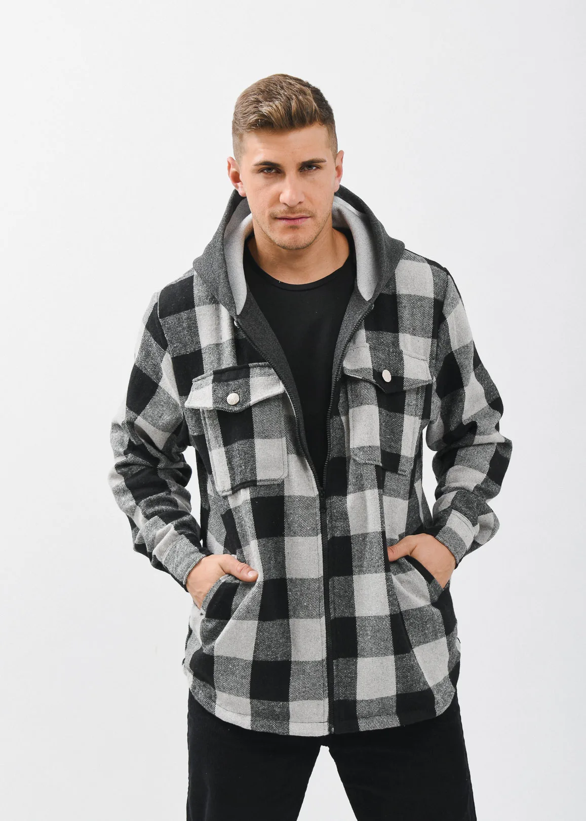estampado-1