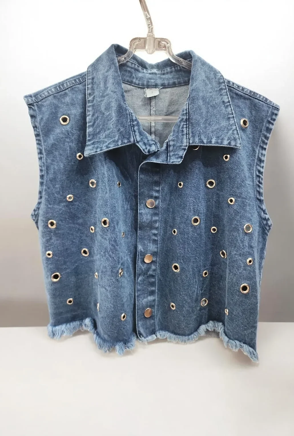 WhatsApp Image 2026-03-26 at 12.08.31