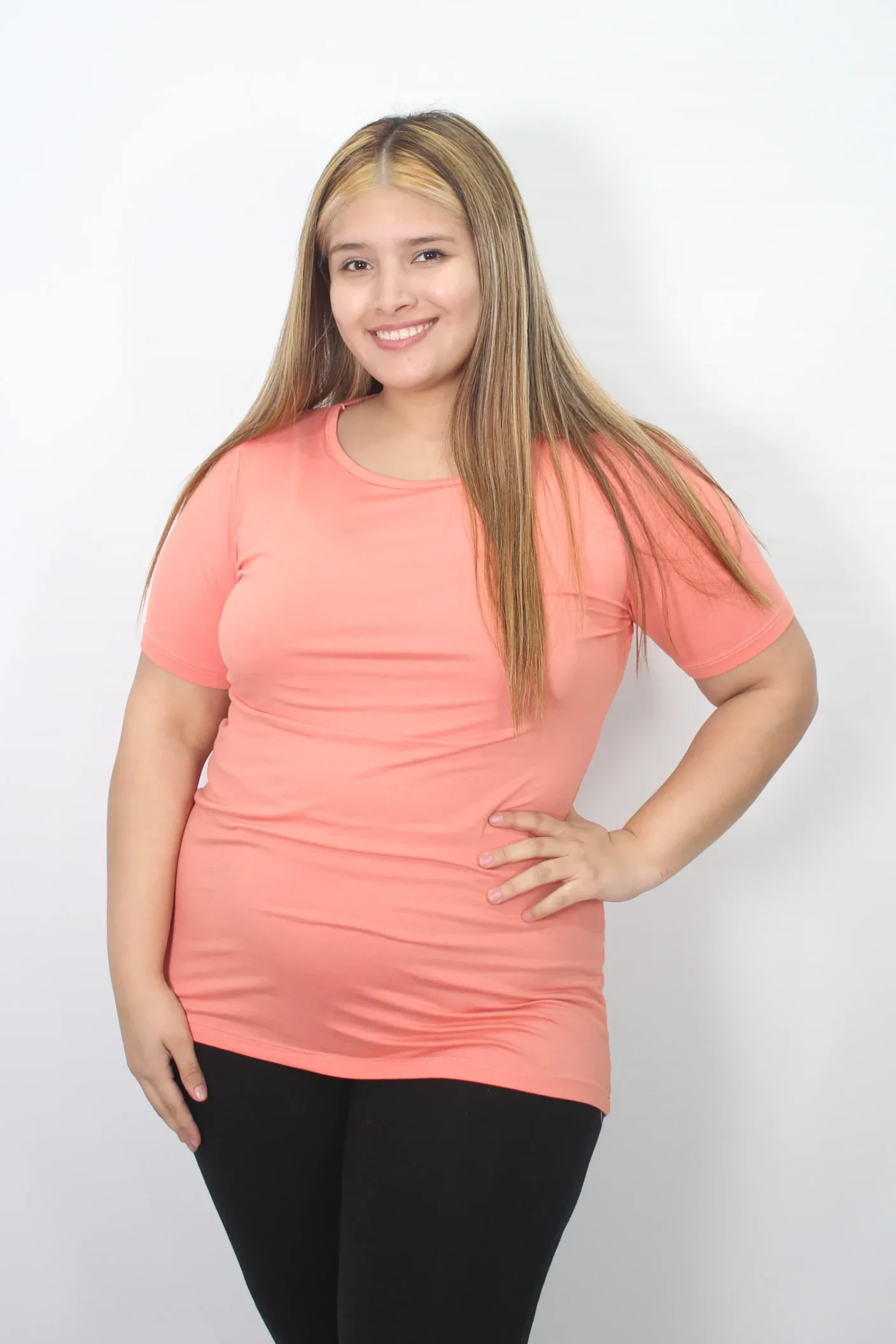 1520 REMERA MODAL