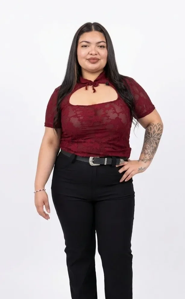 1623 Remera Sakura
