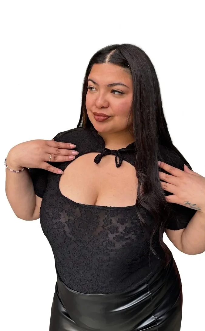 Alternative view of 1623 Remera Sakura